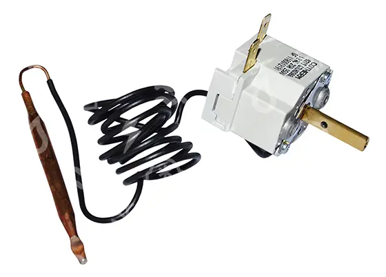 termostat bojleru TO 5-15 IN/UP, náhrada za G580428